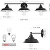 Product Photo 3