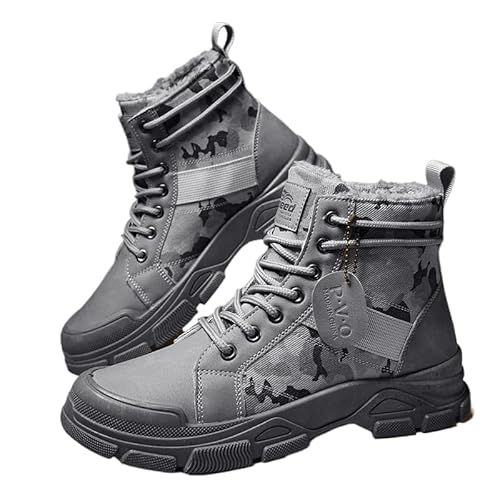 [YAYAMIYA] V[gu[c oCNV[Y Y 24.5-28.0cm N  [Nu[c CfBOV[Y C_[u[c y [XAbv GWjAu[c ₷ lC H~ (O[, l, 25.0 cm, l