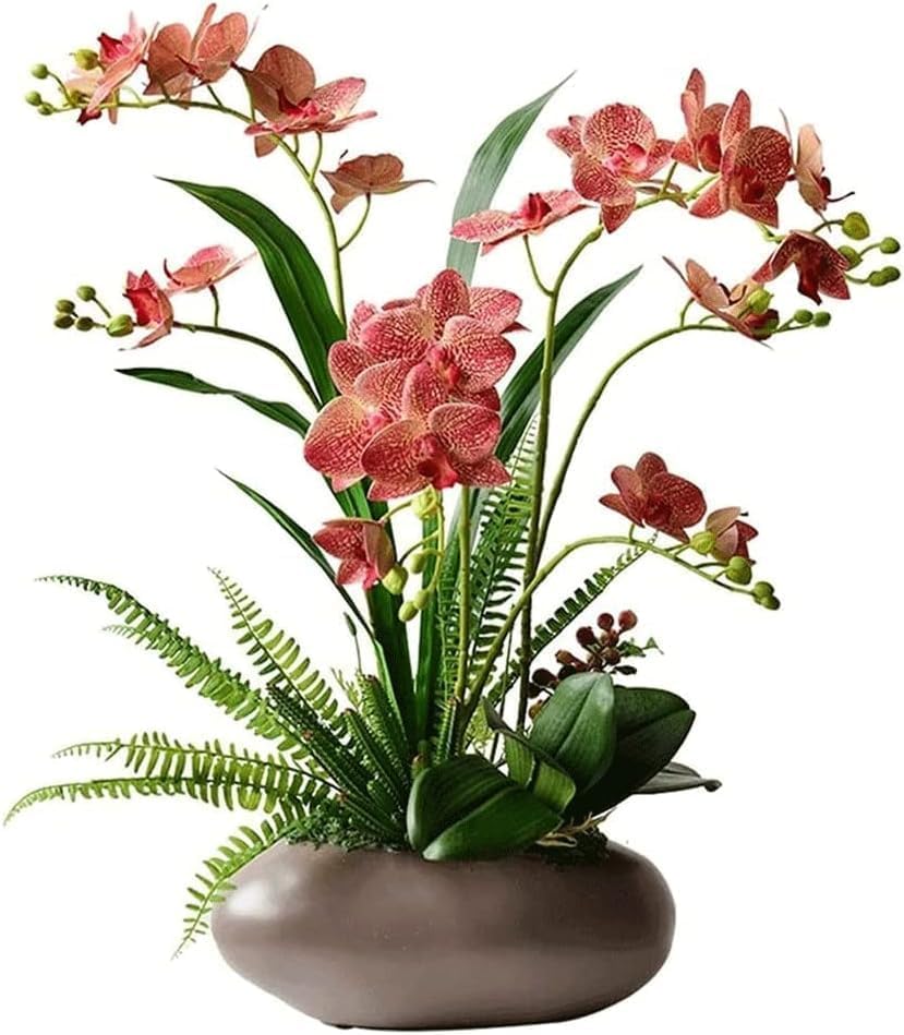 平和屋本店□極上 樋熊哲也 振袖 辻が花 絞り 手描き 金通し地 逸品