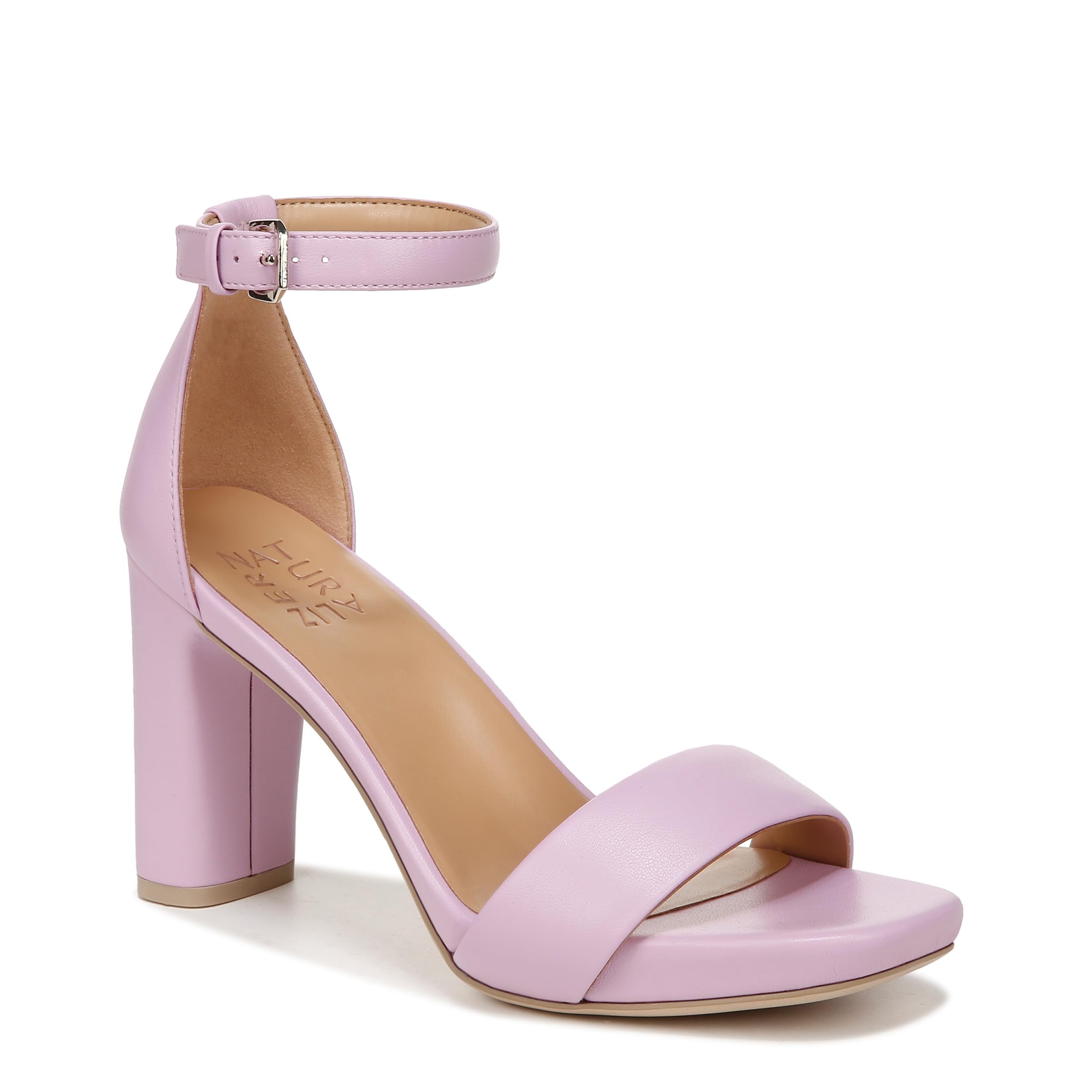 Naturalizer Joy Dress Sandals