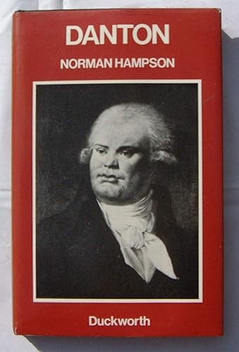Johnson &amp; Boswell in Scotland – A Journey to the Hebrides: A Journey to the Hebrides - "Journey to the Western Islands of Scotland", "Journal of a Tour to the Hebrides"
