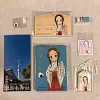 高木神社 御朱印帳 御朱印 絵馬 お守 からかい消しゴム 成就おみくじ5点セット Amazon.co.jp: 高木神社 御朱印帳 御朱印 絵馬 お守 からかい