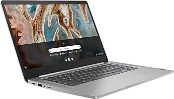 Chromebook本体 Lenovo Chromebook Amazon.com: Lenovo Chromebook 3 14