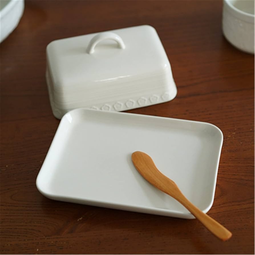 612Dm9-FgkL._AC_UF894,