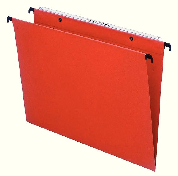 ESSELTE Esselte Orgarex Kori Vertical (UNISCOPE) 330-30 - 10203