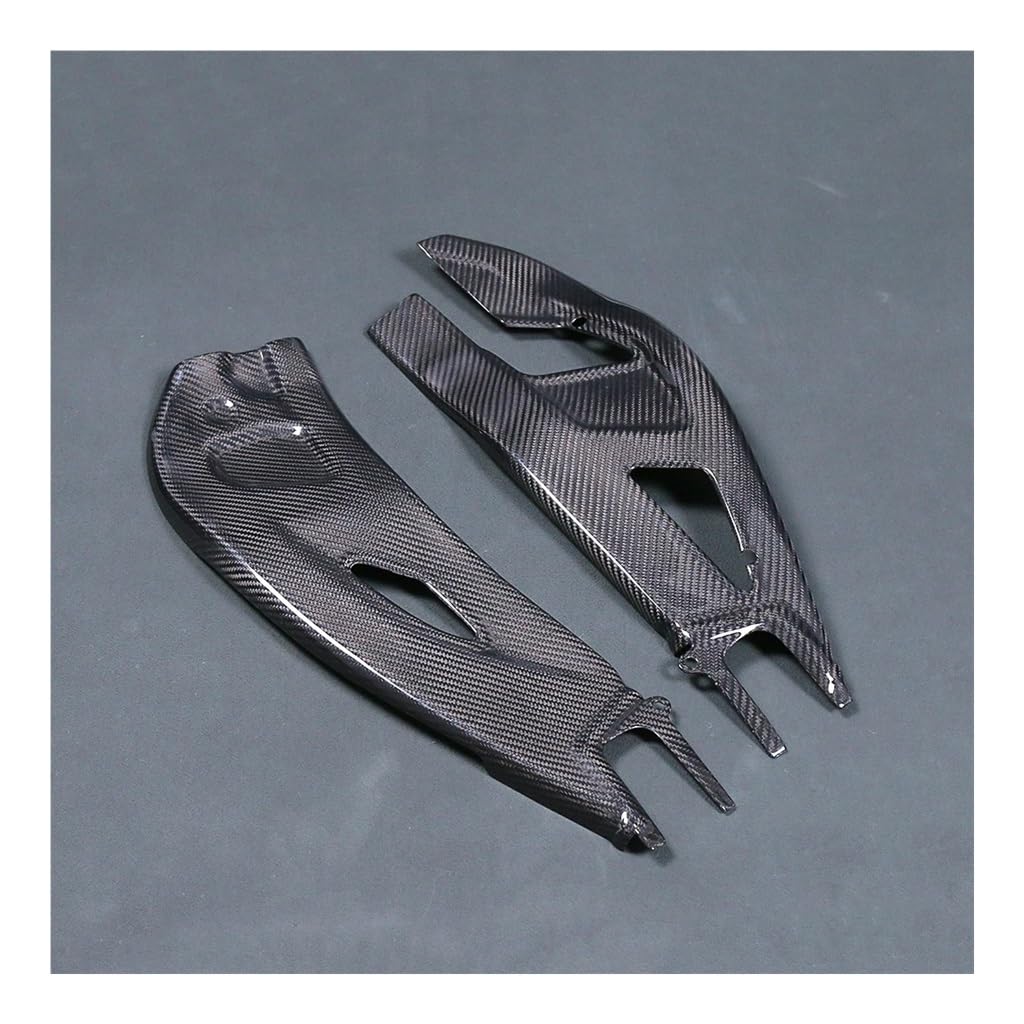 Kit carénage moto bras oscillant CBR1000RR-R pour protéger contre les chocs