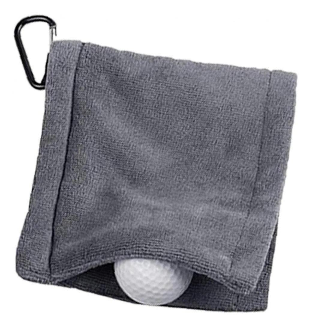 Amazon.co.jp: 1ピースゴルフクリーニングキットファインワークマン