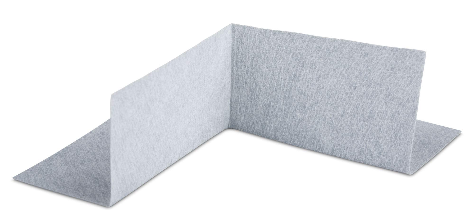 Lot De 5 Joints D'étanchéité Pour Bonde De Baignoire, Lavabo