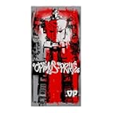 Franco Transformers Optimus Prime Super Soft Cotton Bath/Pool/Beach Towel, 60 in x 30 in, (Official Licensed Product) Collectibles