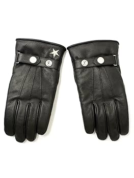Amazon | [ショット] 4970002 ONESTAR WINTER GLOVE SHORT ワン