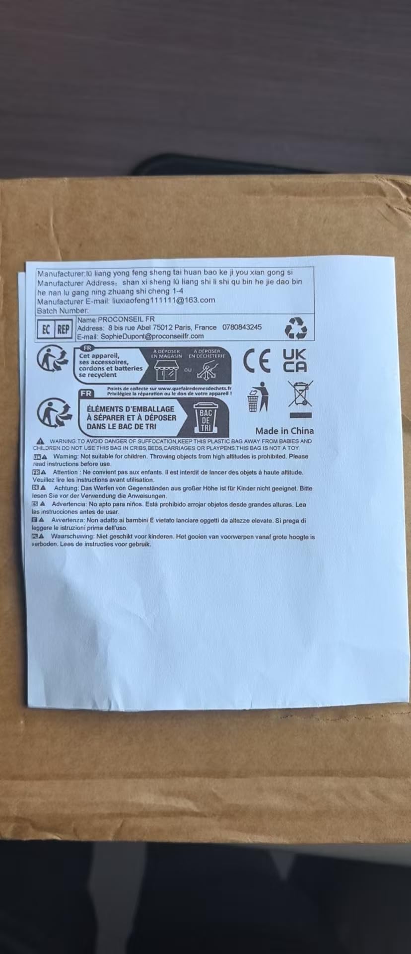 Equipo de Spa para Cabeza, Lavadero con Circulación de Agua de Doble Control, Lavabo para Champú para Terapia de Spa, Depósito de Agua de 60L, Adecuado para Capilares y Salones de Peluquería