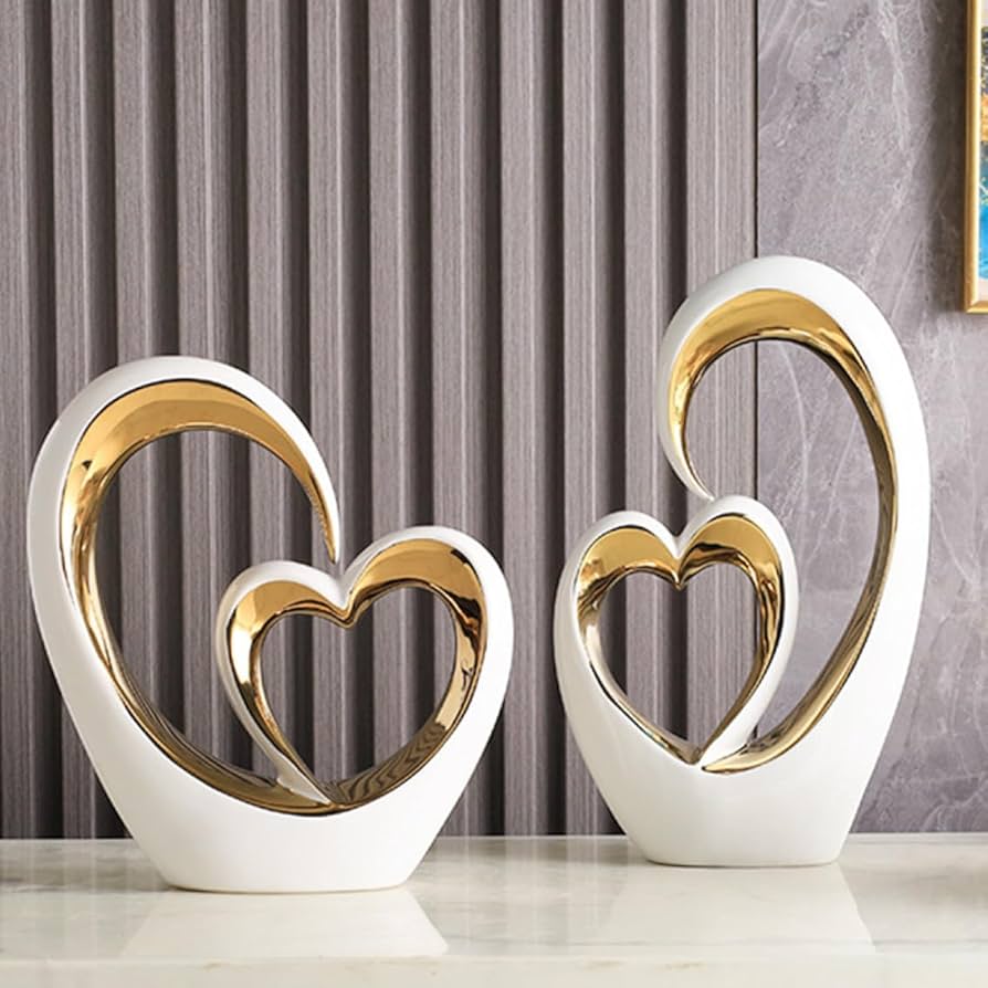 ボディー彩色アート８０センチサイズ芸術インテリアオブジェ飾り置物コレクション ボディ彩色ーアート80センチサイズ芸術インテリアオブジェ飾り