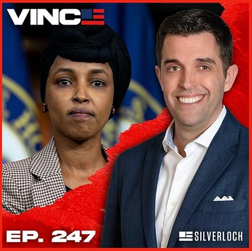 Trump Launches Nationwide Anti-Fraud Crackdown | Episode 247