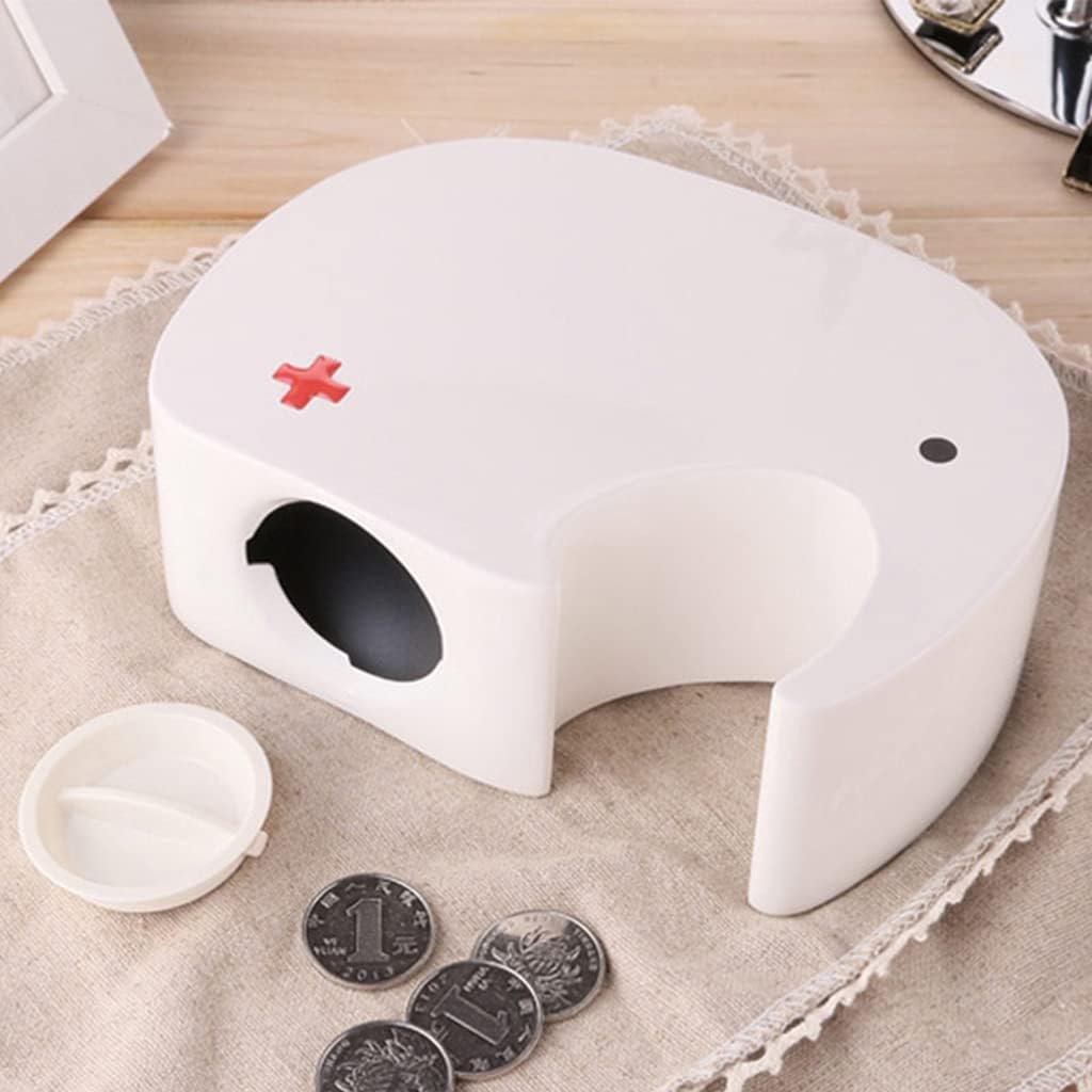 ステンレス鋼象形コイン赤クロス漫画の動物の置物お土産子供の節約 英国製【モンスター】ストーン【送料無料】イングリッシュガーデン ヨーロッパ インポート  ガーゴイル ガーデニング ガーデン 雑貨 おうち時間 大人かわいい雑貨 オーナメント おしゃれ 置物 ハリポタ 庭 ...