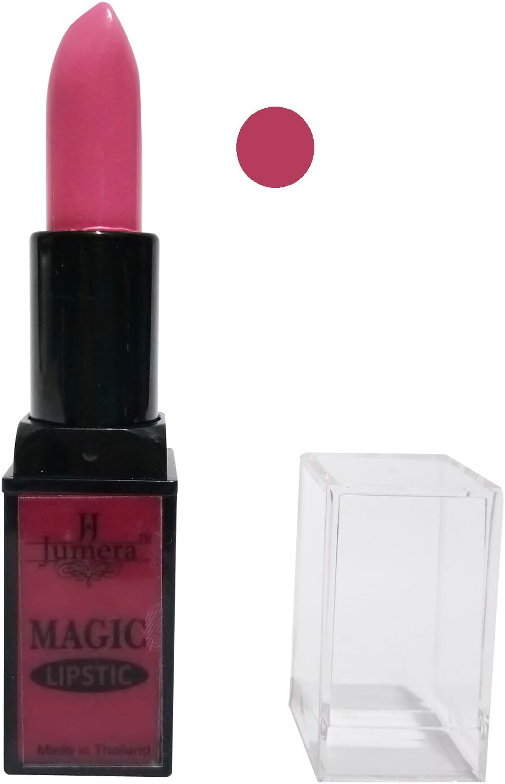 Jumera Enrich Satin Lip Color(4 g)
