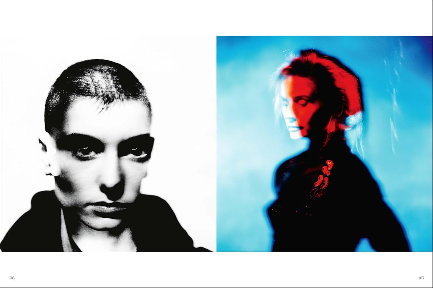 Anton Corbijn