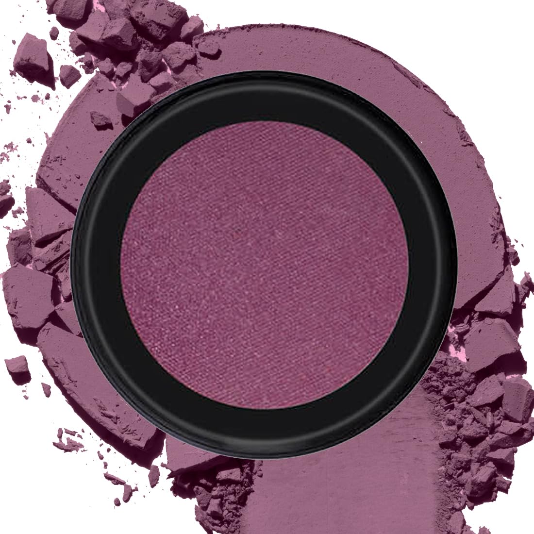 Coloressence Blusher - Pink Desire (SH 04), 5g Carton