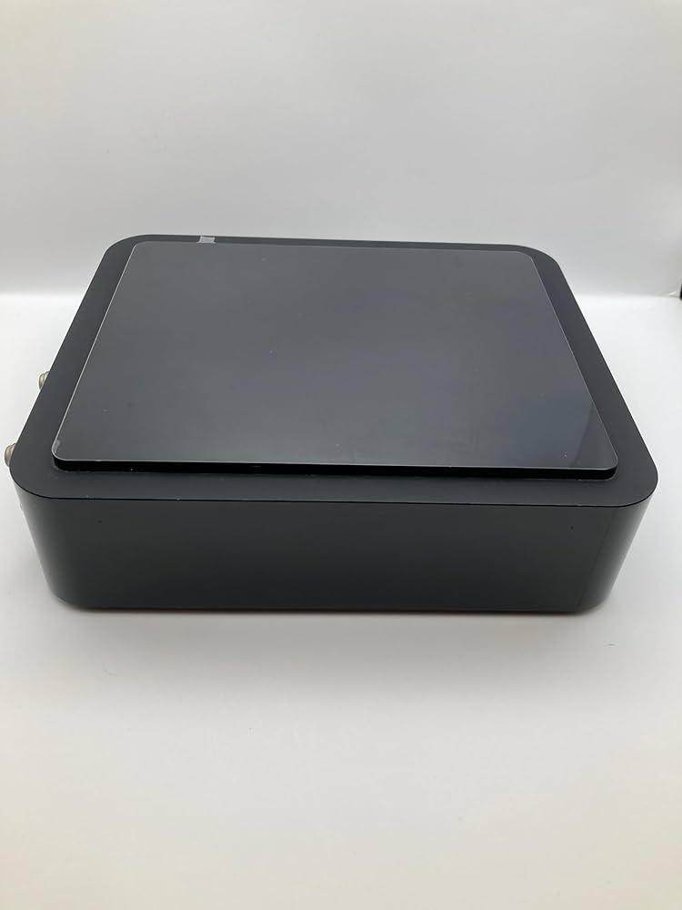 Toshiba TT-4k 100　チューナー Amazon.co.jp: Toshiba TT-4K100 BS/CS 4K Recording Compatible Tuner