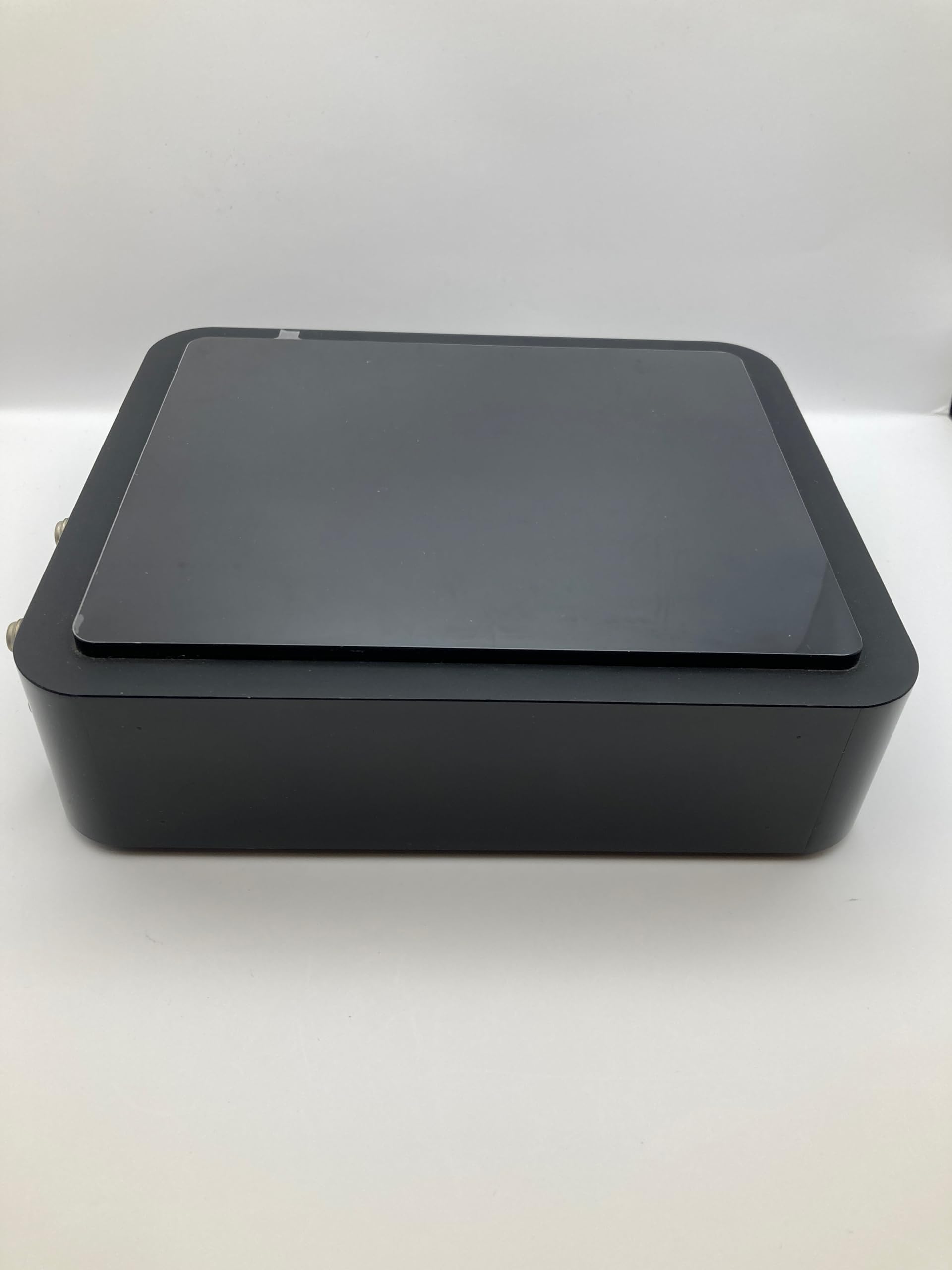 東芝 BS/CS 4K 録画対応チューナー TT-4K100 中古品 TOSHIBA TT-4K100 4Kチューナー 未使用品 東芝 BS/CS 4K録画対応