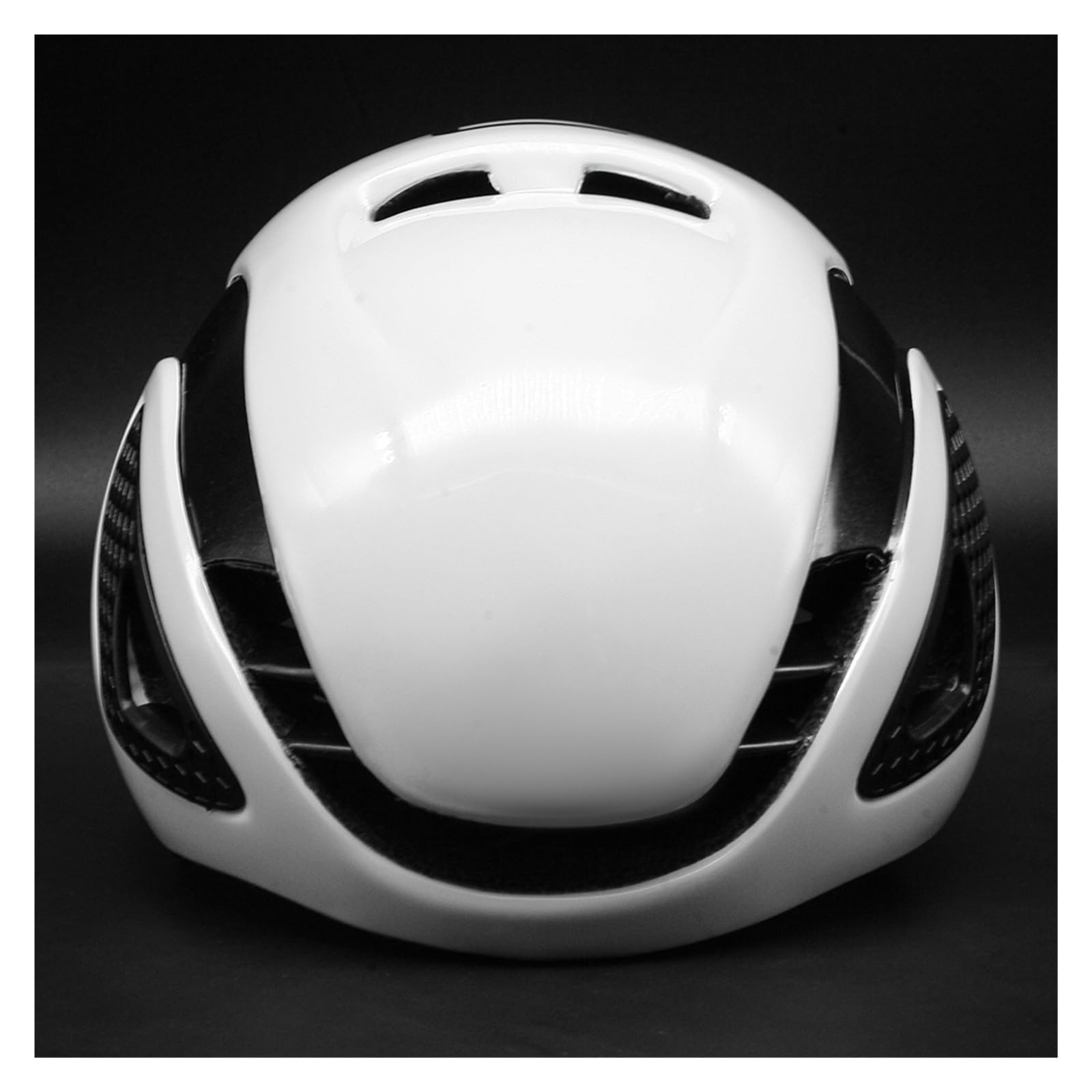 Robuster Fahrradhelm, bequemer und leistungsstarker Fahrradhelm, Fahren Sie mit Vertrauen, genießen Sie Ihre Fahrten ohne Sorgen(Color1) Fashion