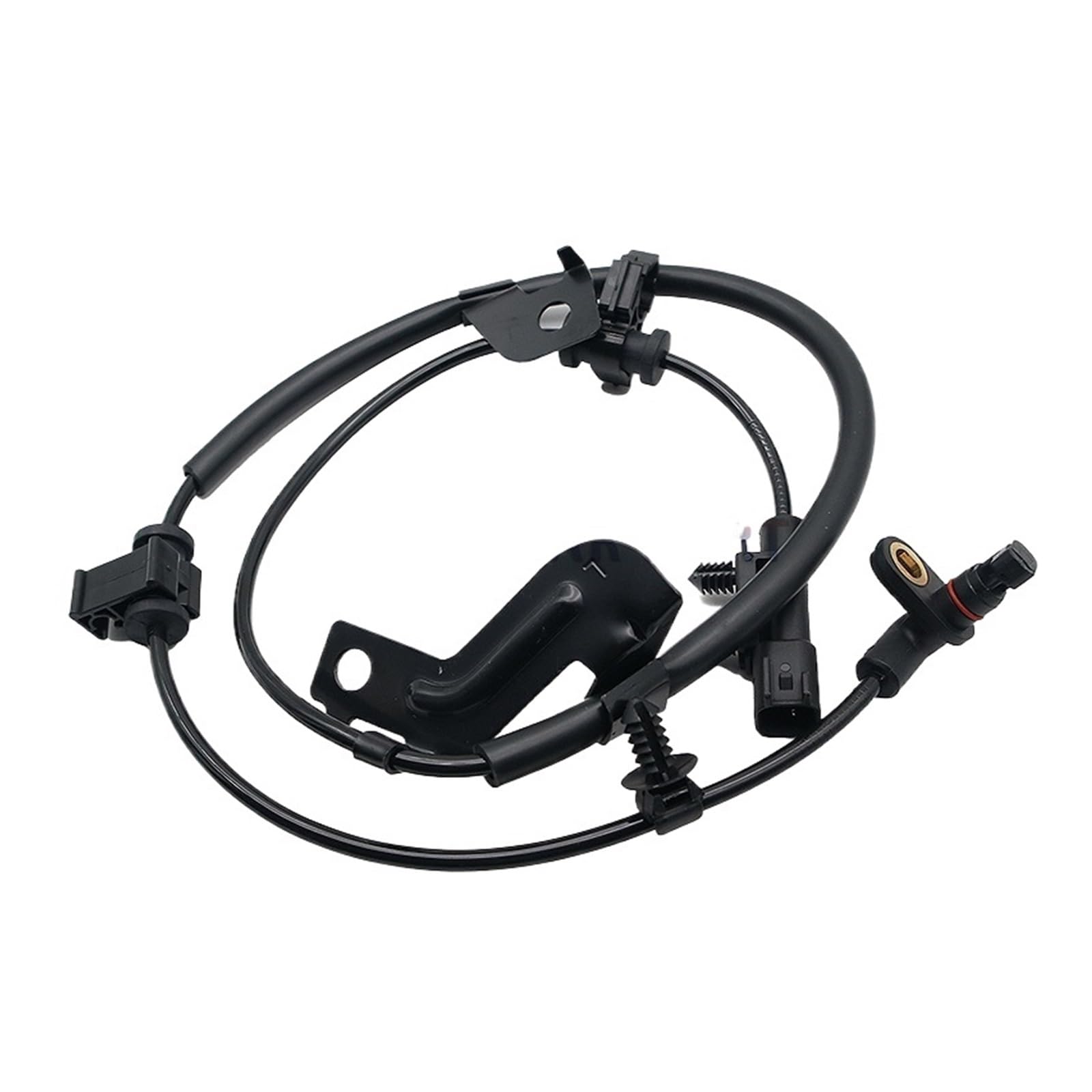 Sensor VOGGWBMQ 4743869AD para solucionar fallos de encendido y tirones 5