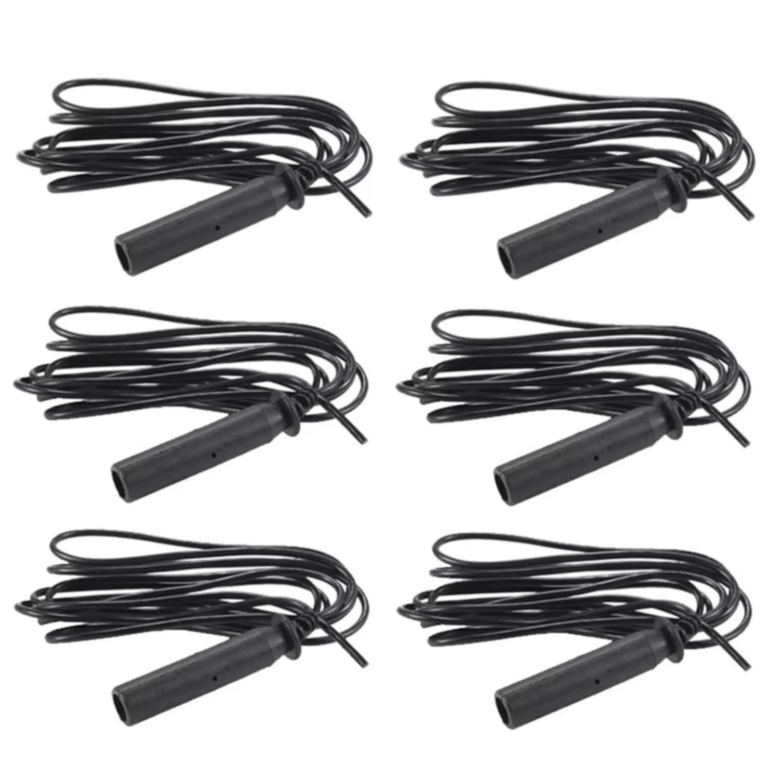 Cableado Bujías Calentador Compatible Con Seat Para Exeo Para ST 2009-2013 Para Ibiza IV 2008-2017 Para Leon 2005-2013 Arnés De Cableado De Bujías Incandescentes 07Z971782