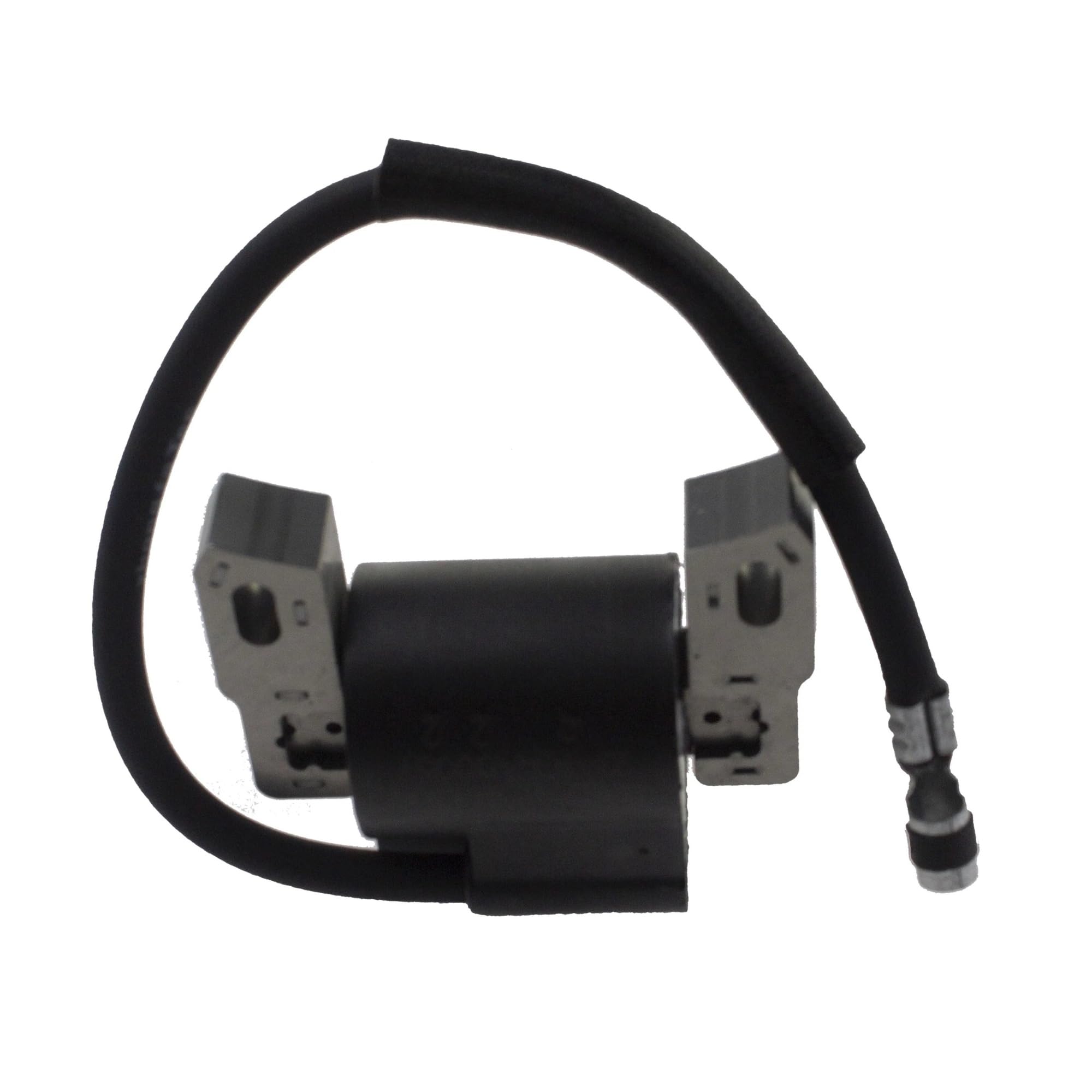 Ignition Coil Per Per 120502 120T02 121H02 121K02 122H02 122H07 122H82 590455 793353 799382 793354 792631 Bobina Accensione Spark Coil