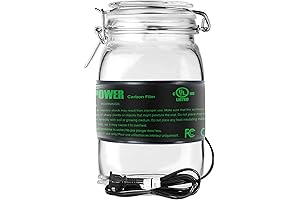 iPower Sourdough Starter Heating Pad for Fermentation