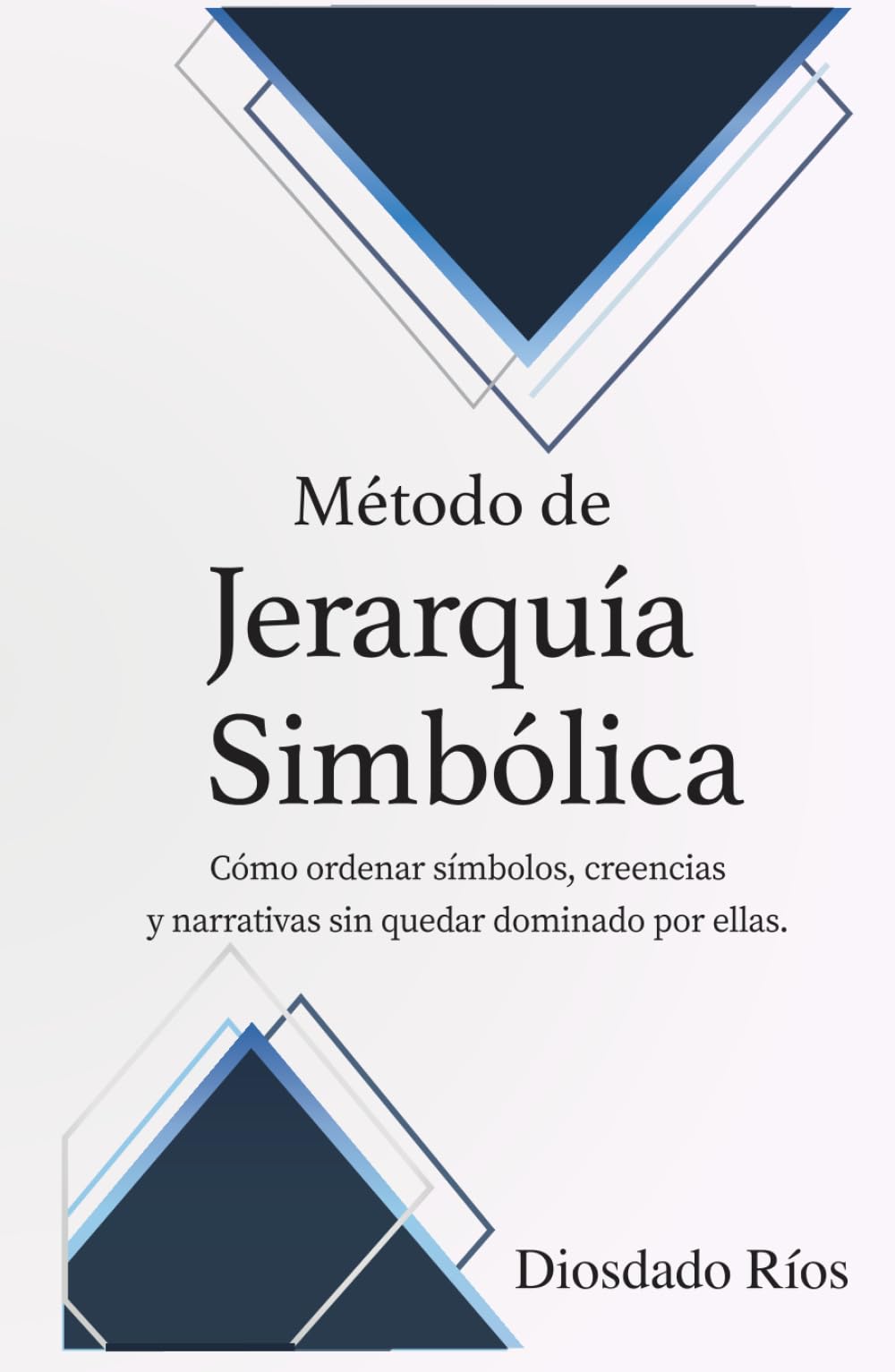 Método de Jerarquía Simbólica