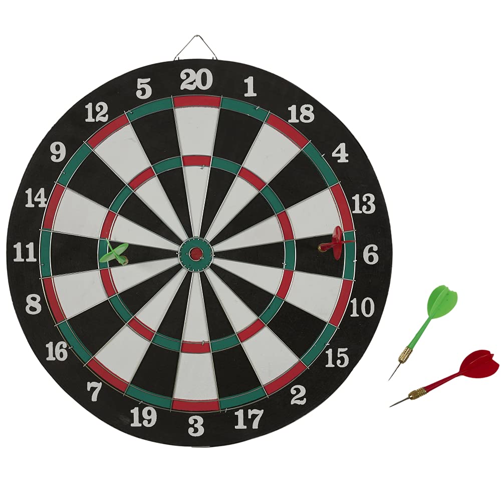 MISTER GADGET MG3330 Mister Gadget MG3330 Drugstore Gift Entertainment Gadget Fun Unisex Adult Unisex Black Green White Red 38 x 38 x 2