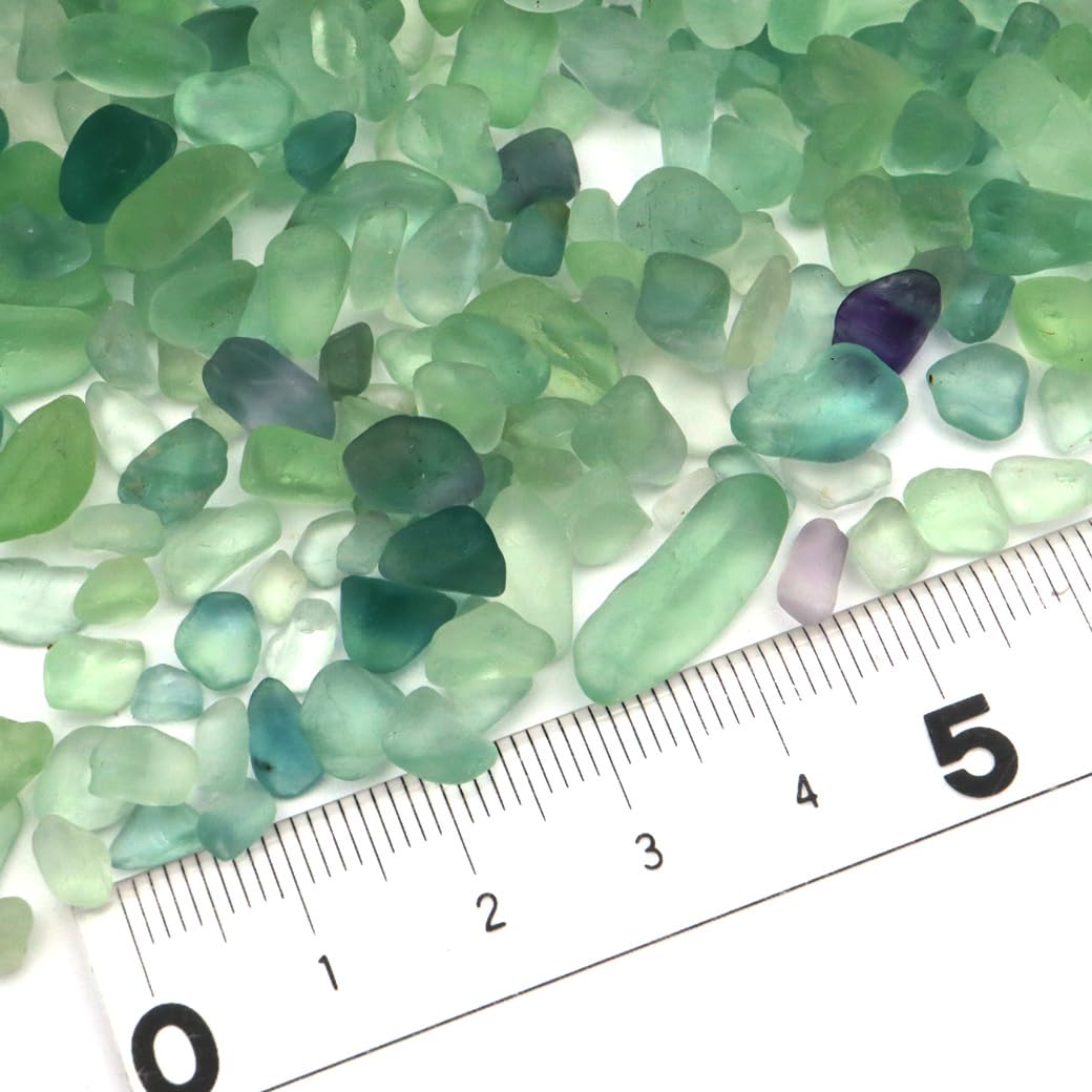 Amazon.co.jp: GOLD STONE: フローライト