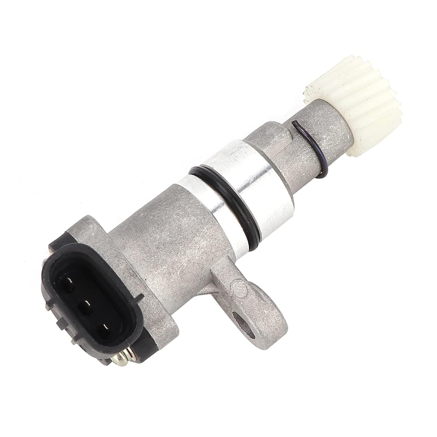 Car Speedometer Transmission Speed Sensor 83181-35040 for Liteace for Townace for Hiace- for Series