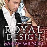 Cover of Royal Design