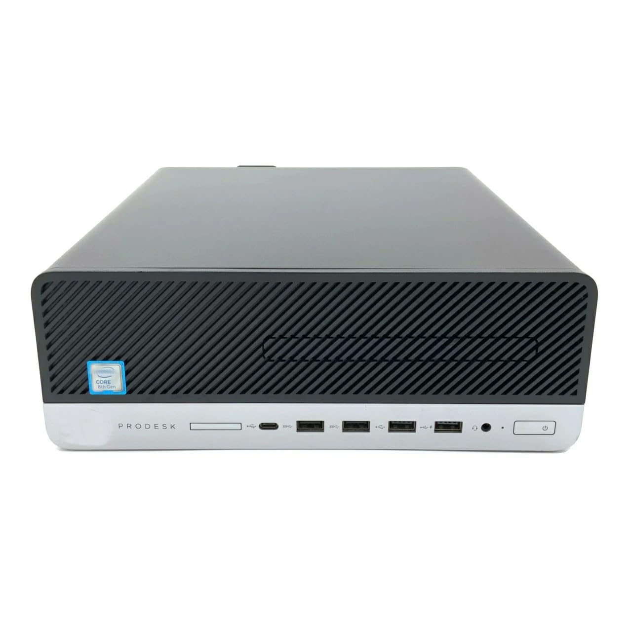 Amazon.co.jp: 800/600/400 G4 SFF WPS office, キーボード&マウス