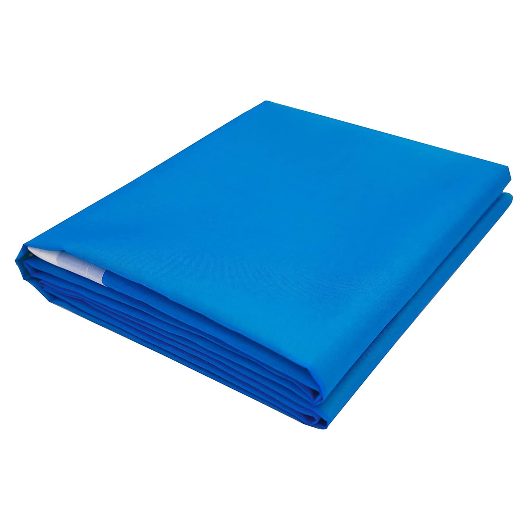 Wiltec Telone Occhiellato Grigio 3 X 6 M Resistente Alle Intemperie E A Raggi Uv Impermeabile Robusto Telo Di Protezione In Poliestere 650 Gm Con Rivestimento In Pvc 85269891