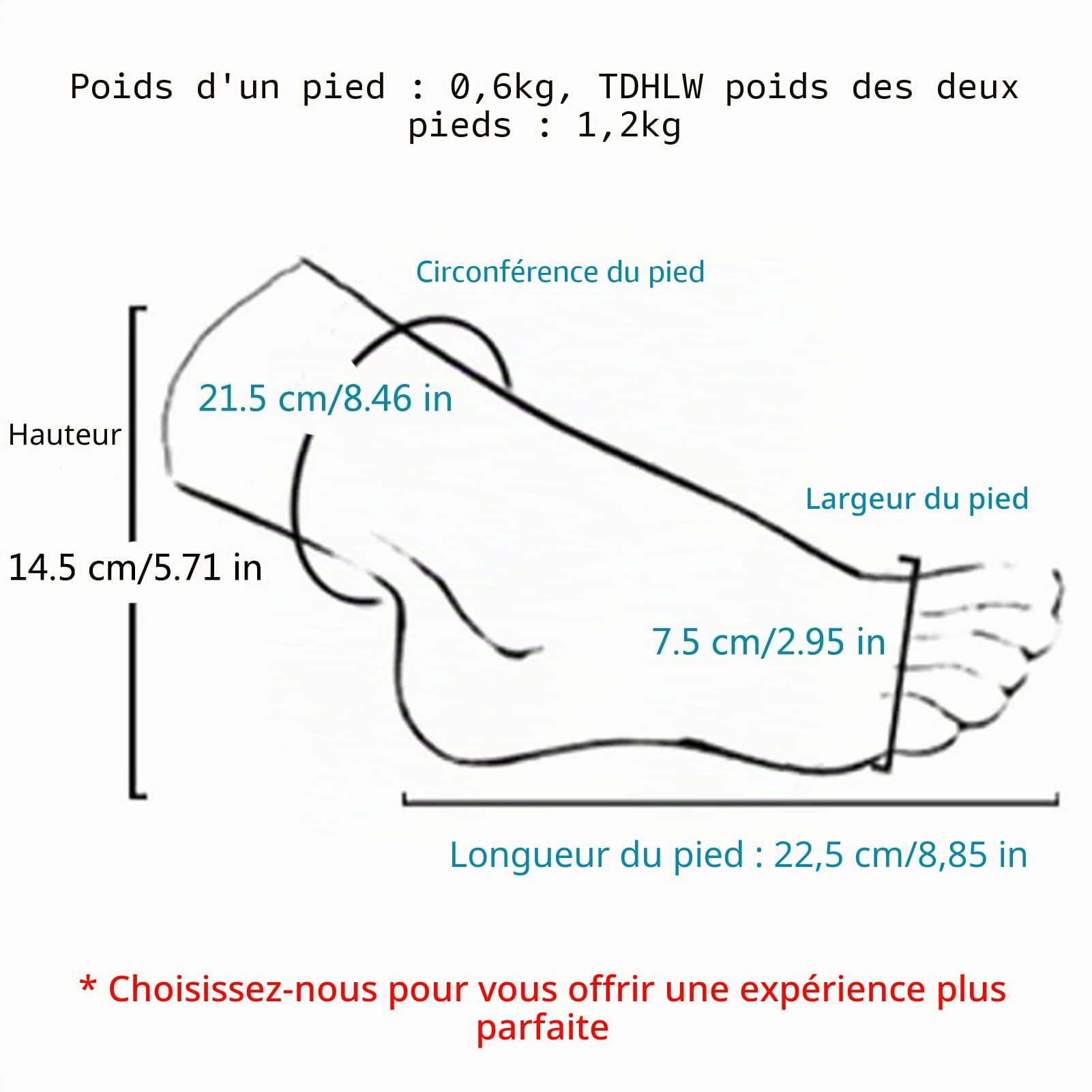 Silicone Pieds Modèle, Pieds de Mannequin, Feet Silicone, Fetichismes Pied, Silicone Pied fétiche Femme Pieds Moule Affichage Bijoux Sandale Chaussure Chaussette Affichage,Une Paire de Pieds,37