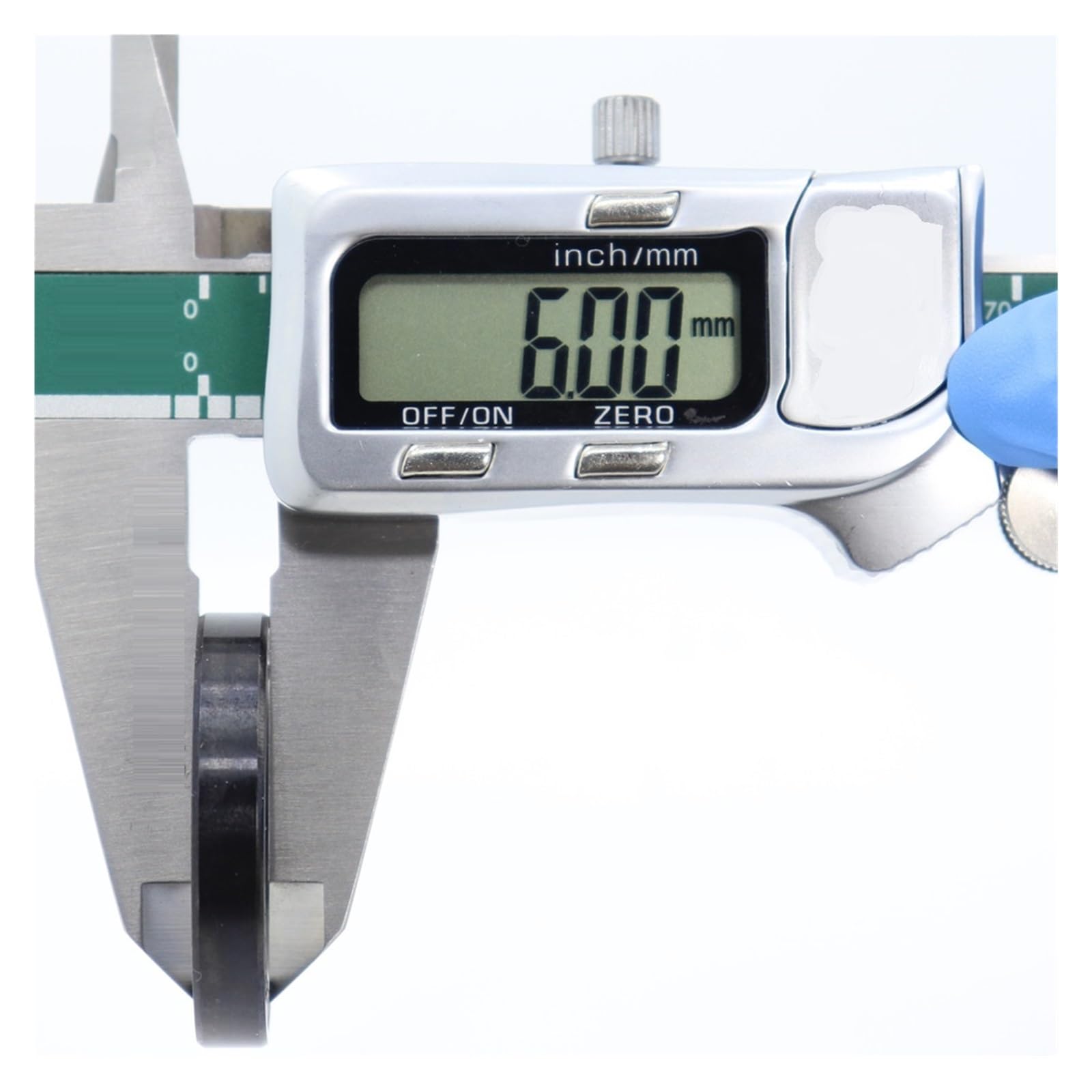 Lot De 4 Roulements à Billes 25376RS, 25 X 37 X 6 Mm, For