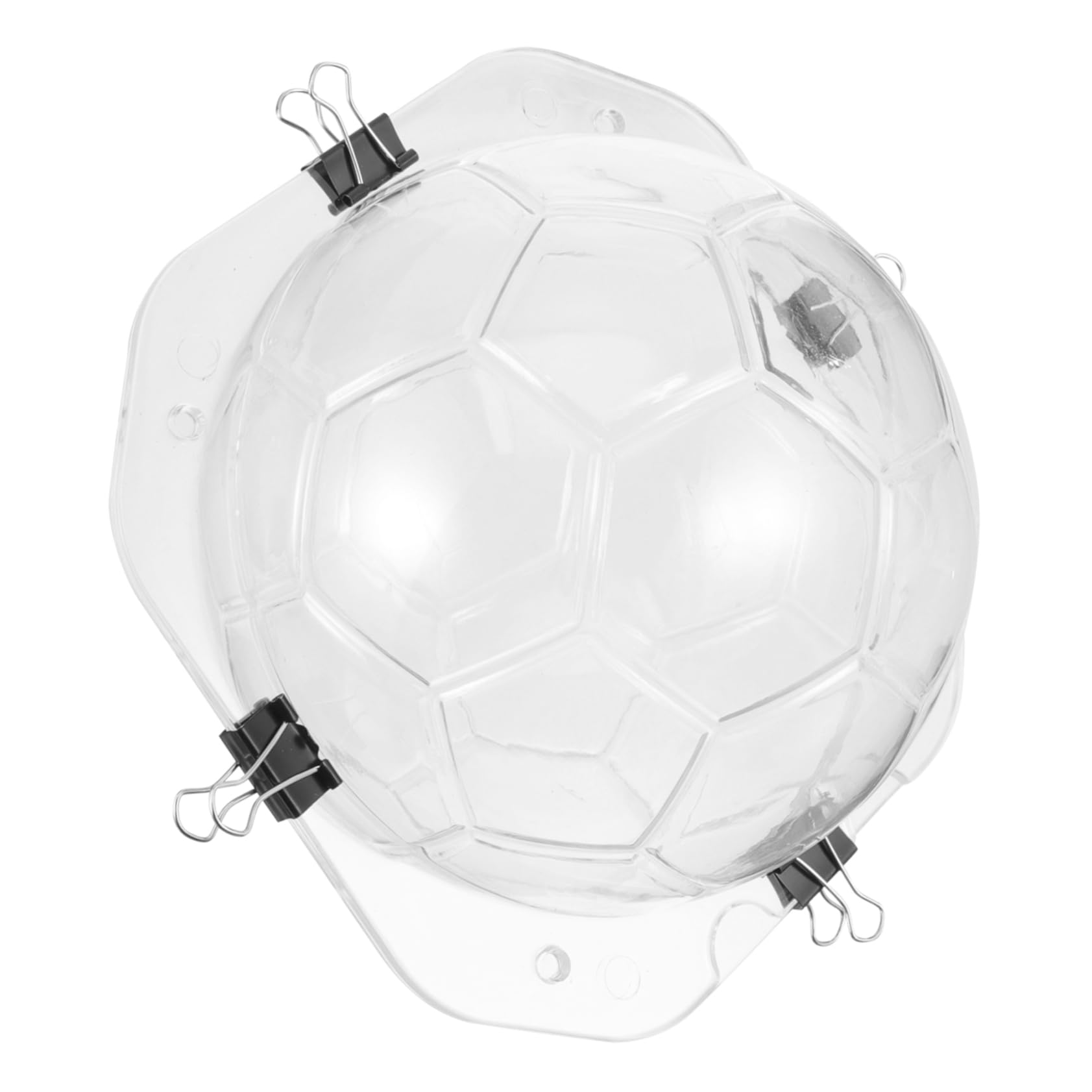 Amazon.co.jp: 2個 サッカーボールのキャンディー型 ラグビー