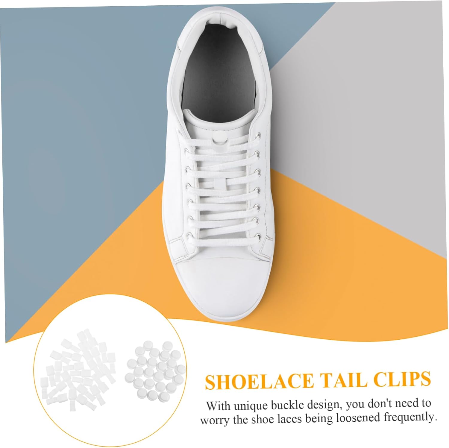 NOLITOY Shoelace Cord Lock For Running Shoes Clips Shoelaces with Buckles Shoe Lace Buckle Shoe Lace Cord