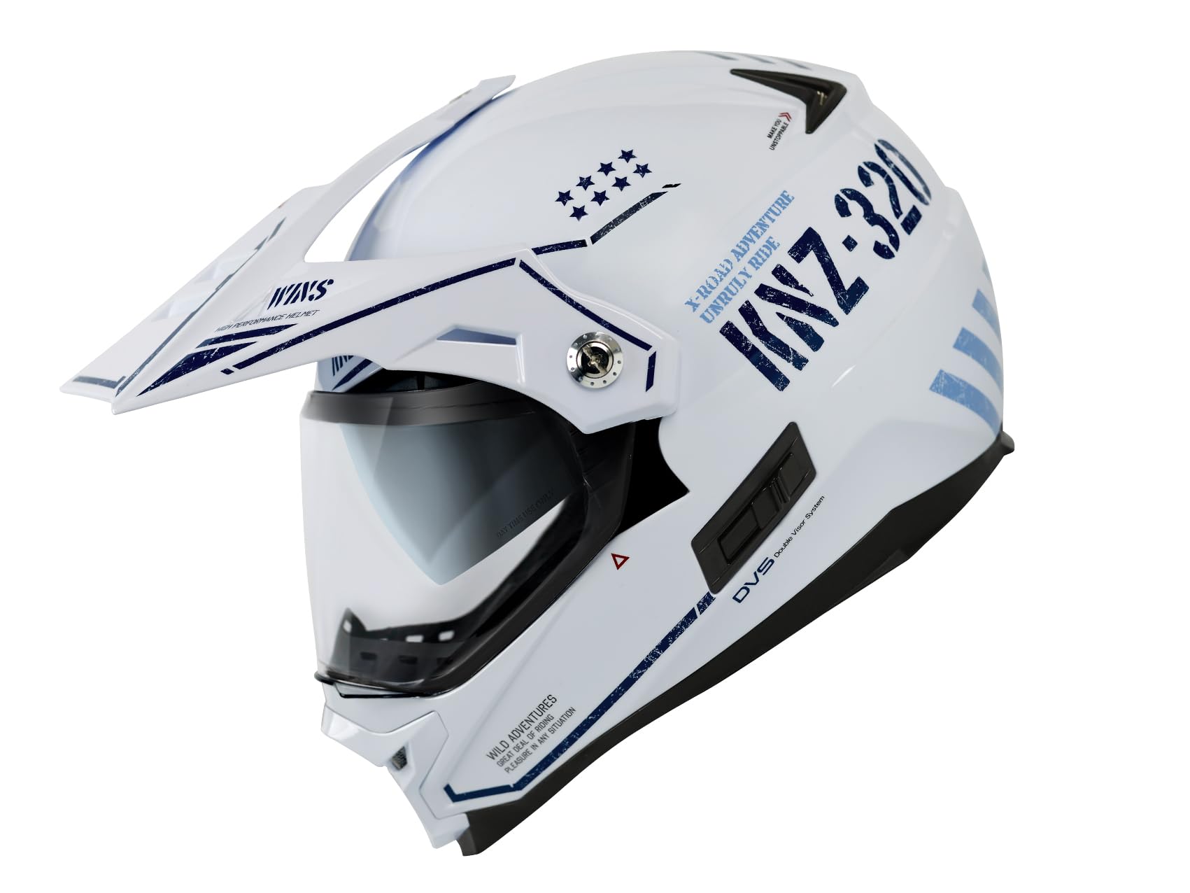 Amazon | ウインズジャパン〔WINS JAPAN 〕X-ROAD 3 COMBAT G53.ｾﾗﾐｯｸ 
