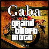 radio motorola dep450 precio  Grand Theft Moto (Radio Edit)