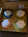 Review Image by gypsyraingoddess gypsyraingoddess