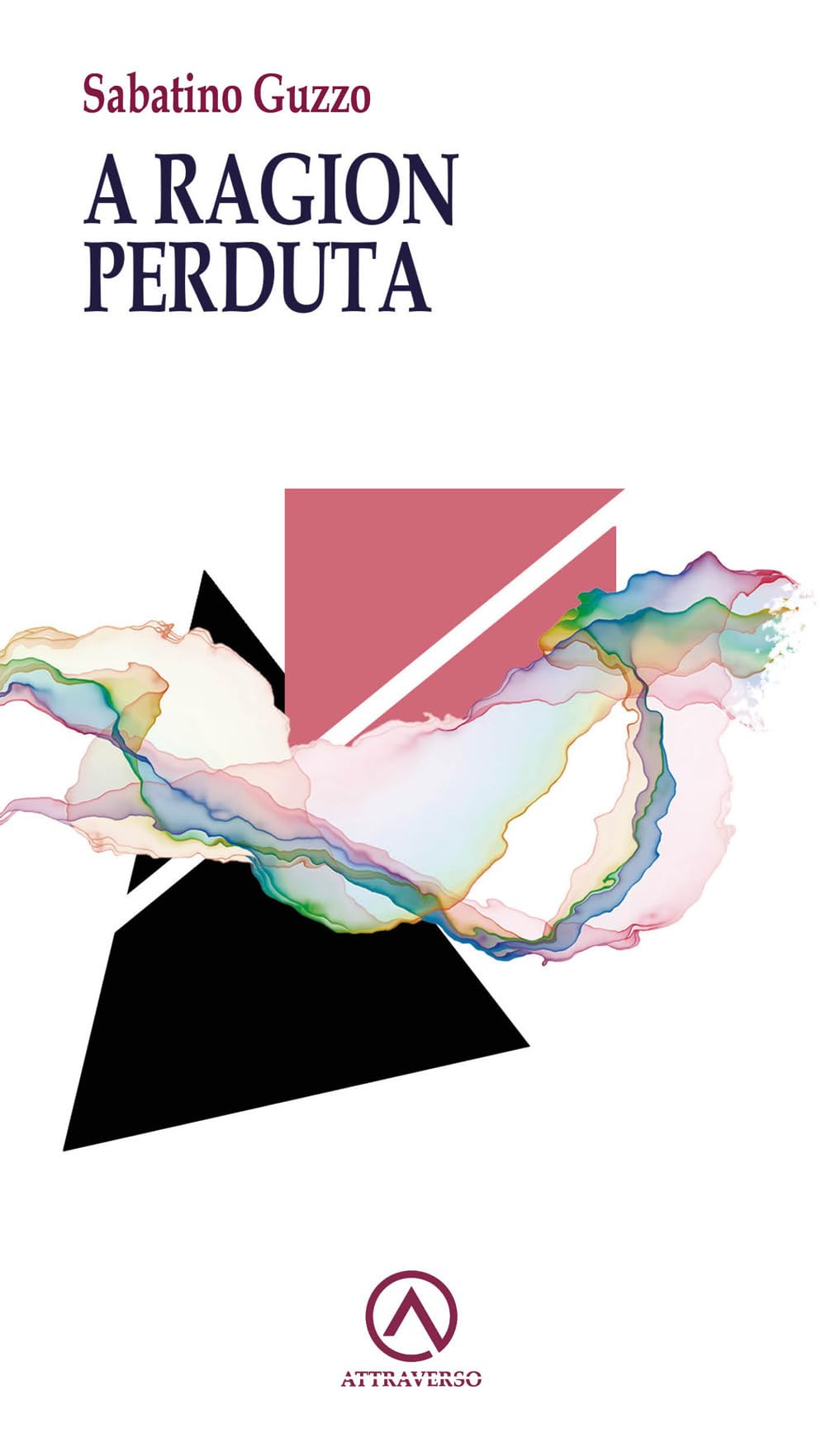 A Ragion Perduta - 4