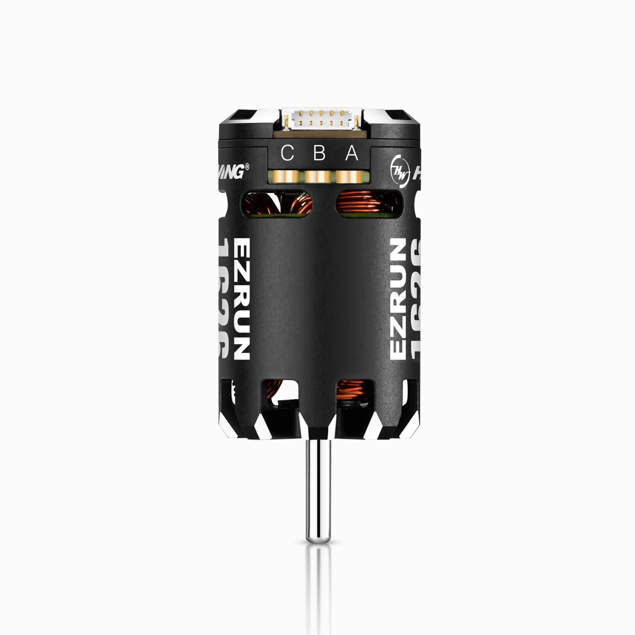 HOBBYWING EZRUN 1626SD Motor (EZRUN 1626SD-6500KV)