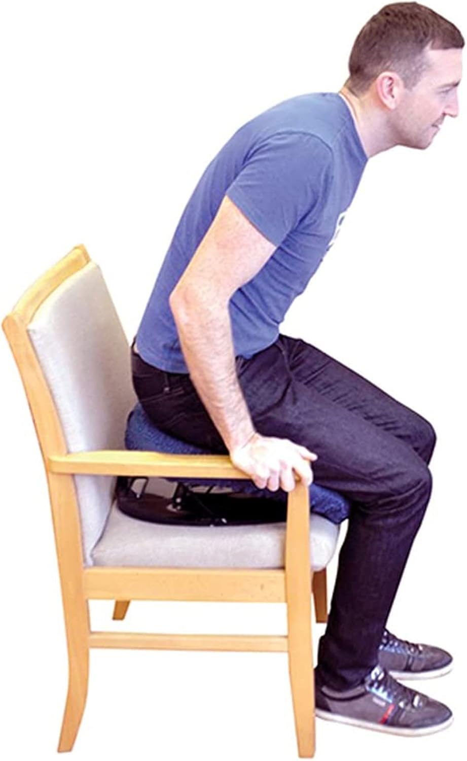 ショップ ステファン・ウイットル氏☆銅版画☆「森の中の散歩」