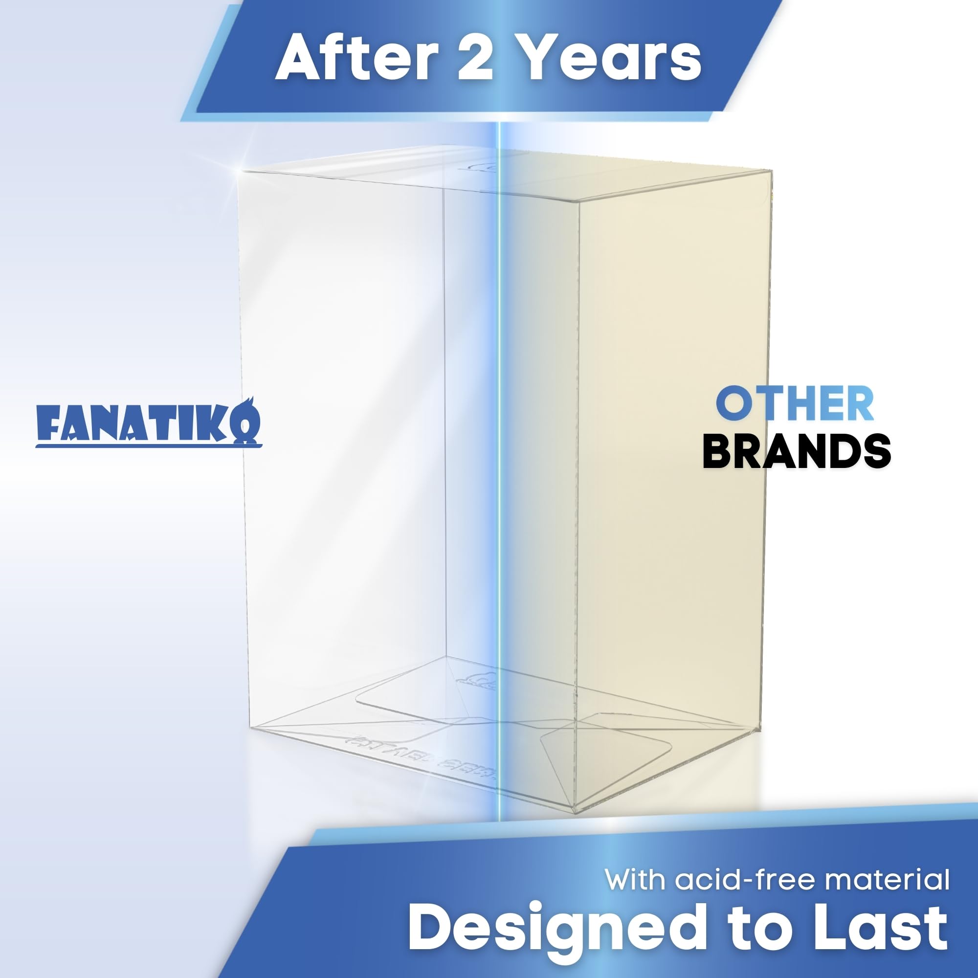 Fanatiko