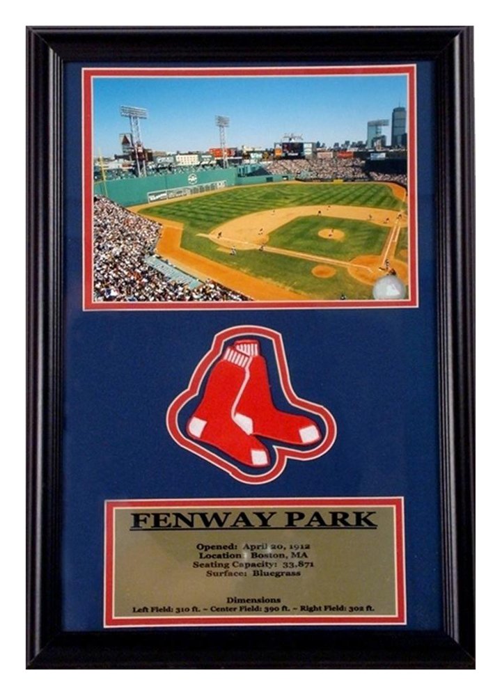 ベースボールコレクション ！ 1/12スケール フィギュアアクセサリーシリーズ (FA14) 10円ゲーム