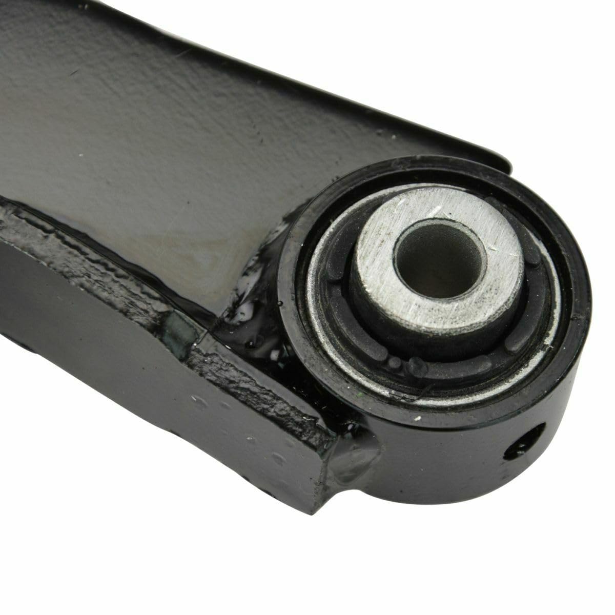 Amazon.com: YOYOCOLL 2pcs Kit Rear Upper Left Driver Right 