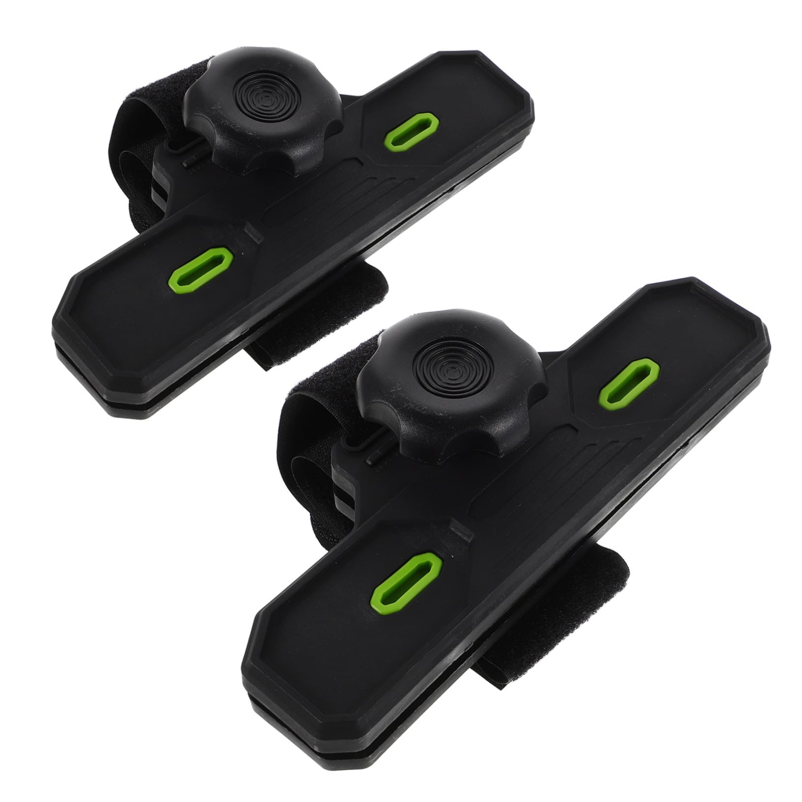 2 Stück Outdoor Zeltclip Autoplanen Klemmhaken Schattenclips Für Planen Clip Für Campingzelt Markisenklemme Wiederverwendbare Klemmen Für Camping Schattentuchclips