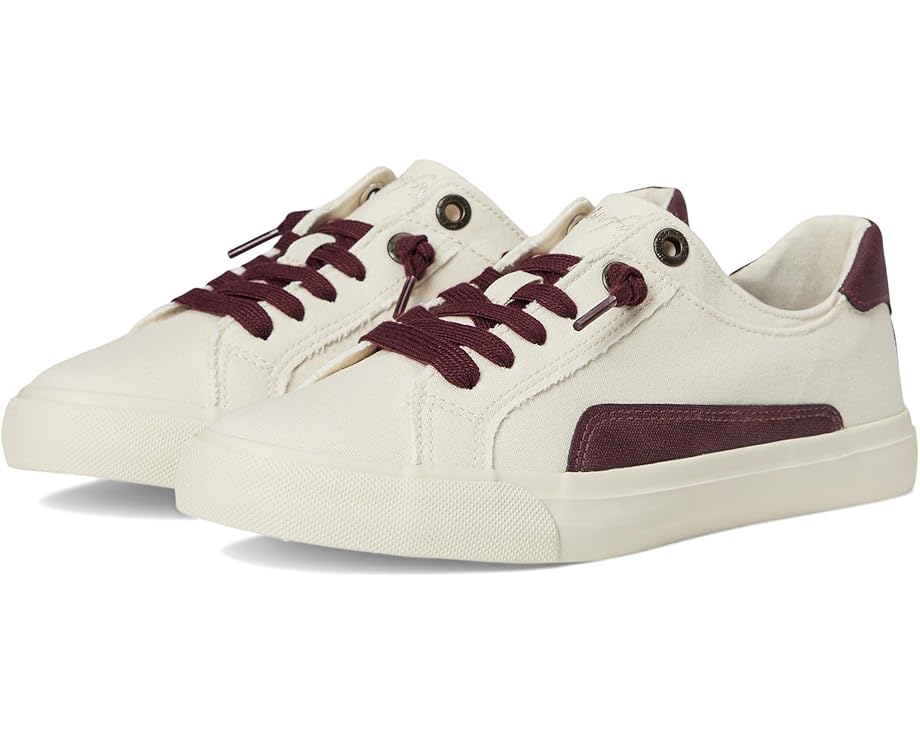 Blowfish Malibu Martina Too - Pair View